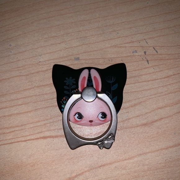 iphone 6+ case - Picture 3 of 4